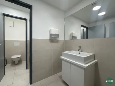 10-Zimmer-Gewerbeimmobilie mieten in Wien – 561 m², € 9.723 – Bild 13 von 16