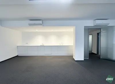 10-Zimmer-Gewerbeimmobilie mieten in Wien – 561 m², € 9.723 – Bild 7 von 16