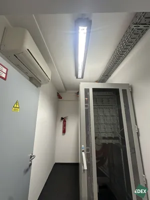 10-Zimmer-Gewerbeimmobilie mieten in Wien – 561 m², € 9.723 – Bild 14 von 16