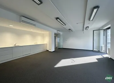 10-Zimmer-Gewerbeimmobilie mieten in Wien – 561 m², € 9.723 – Bild 3 von 16