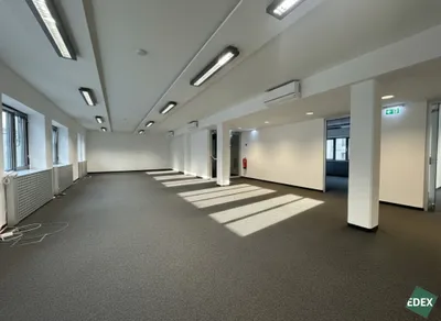 10-Zimmer-Gewerbeimmobilie mieten in Wien – 561 m², € 9.723 – Bild 5 von 16
