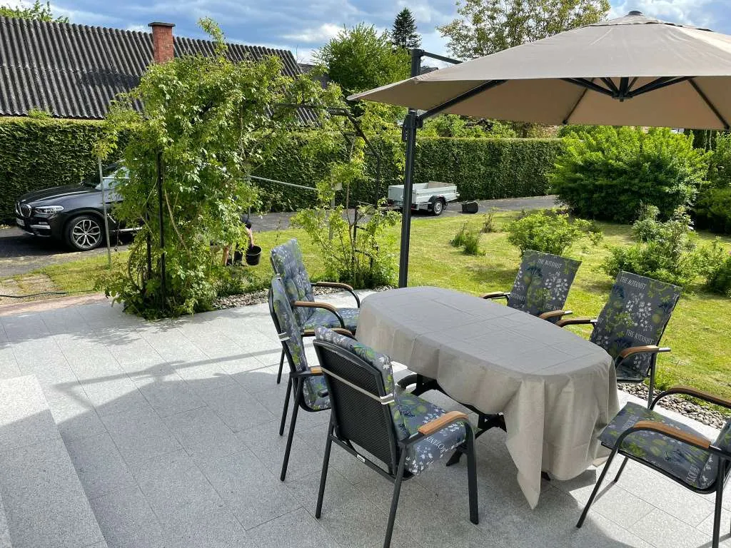 House in Leibnitz, Seggauberg - Ansicht 3