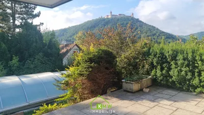 6-Zimmer-Haus kaufen in Krems Land – 287 m², € 750.000 – Bild 5 von 15