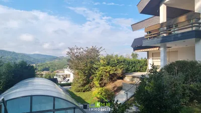 6-Zimmer-Haus kaufen in Krems Land – 287 m², € 750.000 – Bild 14 von 15