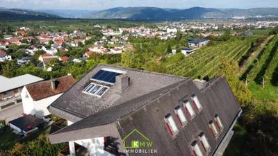 6-Zimmer-Haus kaufen in Krems Land – 287 m², € 750.000 – Bild 2 von 15