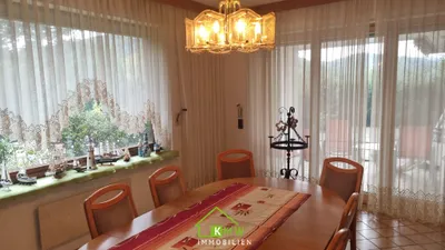 6-Zimmer-Haus kaufen in Krems Land – 287 m², € 750.000 – Bild 11 von 15