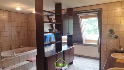 6-Zimmer-Haus kaufen in Krems Land – 287 m², € 750.000 – Bild 6 von 15