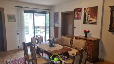 6-Zimmer-Haus kaufen in Krems Land – 287 m², € 750.000 – Bild 8 von 15