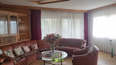 6-Zimmer-Haus kaufen in Krems Land – 287 m², € 750.000 – Bild 9 von 15