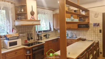 6-Zimmer-Haus kaufen in Krems Land – 287 m², € 750.000 – Bild 7 von 15