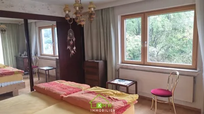 6-Zimmer-Haus kaufen in Krems Land – 287 m², € 750.000 – Bild 12 von 15
