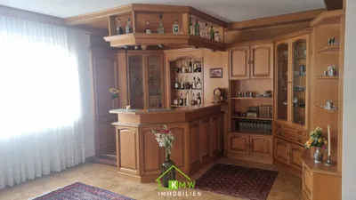 6-Zimmer-Haus kaufen in Krems Land – 287 m², € 750.000 – Bild 10 von 15