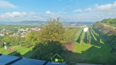 6-Zimmer-Haus kaufen in Krems Land – 287 m², € 750.000 – Bild 4 von 15