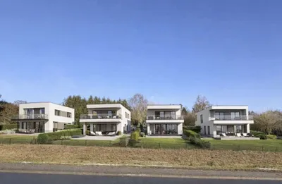 Grundstück kaufen in Graz-Umgebung – 968 m², € 185.000 – Bild 5 von 9