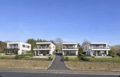 Grundstück kaufen in Graz-Umgebung – 968 m², € 185.000 – Bild 4 von 9