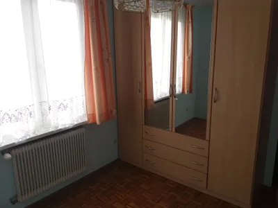 3-Zimmer-Wohnung mieten in Sankt Veit an der Glan – 63 m², € 650 – Bild 7 von 13