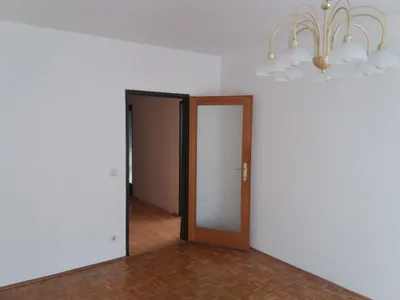 3-Zimmer-Wohnung mieten in Sankt Veit an der Glan – 63 m², € 650 – Bild 3 von 13