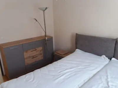3-Zimmer-Wohnung mieten in Sankt Veit an der Glan – 63 m², € 650 – Bild 9 von 13