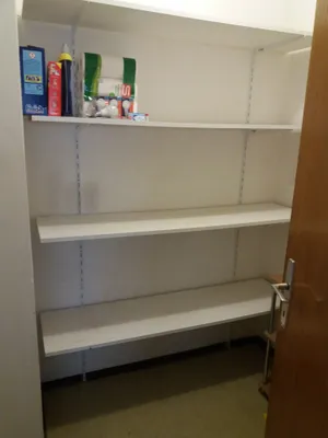 3-Zimmer-Wohnung mieten in Sankt Veit an der Glan – 63 m², € 650 – Bild 13 von 13