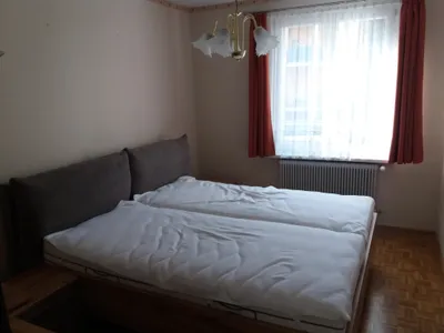 3-Zimmer-Wohnung mieten in Sankt Veit an der Glan – 63 m², € 650 – Bild 8 von 13