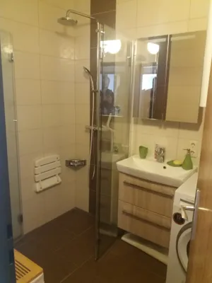 3-Zimmer-Wohnung mieten in Sankt Veit an der Glan – 63 m², € 650 – Bild 5 von 13