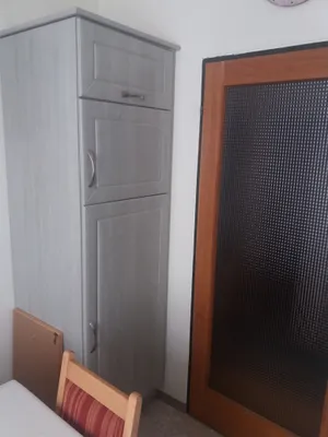 3-Zimmer-Wohnung mieten in Sankt Veit an der Glan – 63 m², € 650 – Bild 11 von 13