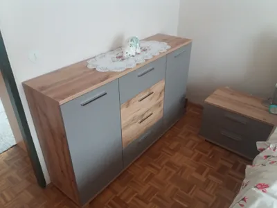 3-Zimmer-Wohnung mieten in Sankt Veit an der Glan – 63 m², € 650 – Bild 10 von 13