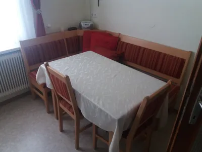 3-Zimmer-Wohnung mieten in Sankt Veit an der Glan – 63 m², € 650 – Bild 12 von 13