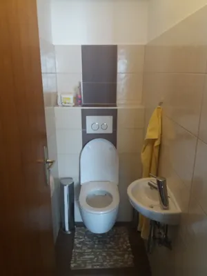 3-Zimmer-Wohnung mieten in Sankt Veit an der Glan – 63 m², € 650 – Bild 4 von 13