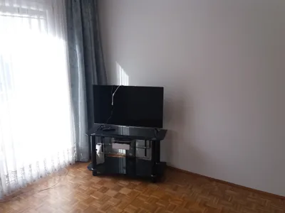 3-Zimmer-Wohnung mieten in Sankt Veit an der Glan – 63 m², € 650 – Bild 2 von 13