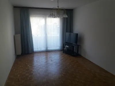 3-Zimmer-Wohnung mieten in Sankt Veit an der Glan – 63 m², € 650