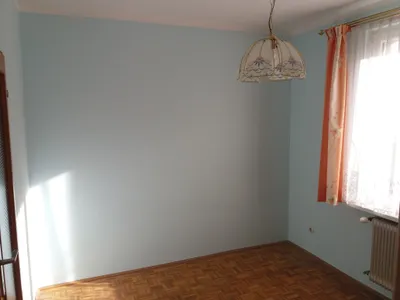 3-Zimmer-Wohnung mieten in Sankt Veit an der Glan – 63 m², € 650 – Bild 6 von 13