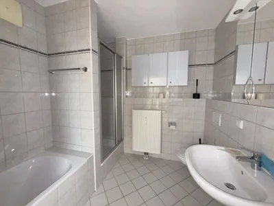 2-Zimmer-Wohnung mieten in Hallein – 59,05 m², € 1.050 – Bild 6 von 8