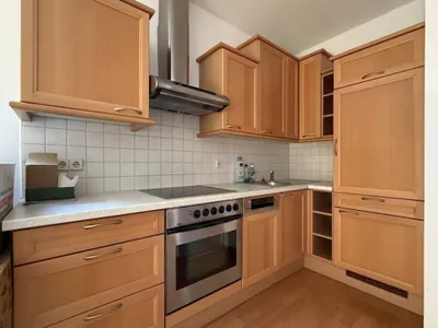 2-Zimmer-Wohnung mieten in Hallein – 59,05 m², € 1.050 – Bild 5 von 8