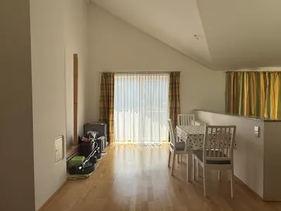 2-Zimmer-Wohnung mieten in Hallein – 59,05 m², € 1.050 – Bild 2 von 8
