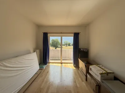 2-Zimmer-Wohnung mieten in Hallein – 59,05 m², € 1.050 – Bild 4 von 8