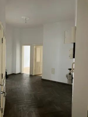4-Zimmer-Wohnung mieten in Wien – 103 m², € 1.379 – Bild 5 von 11