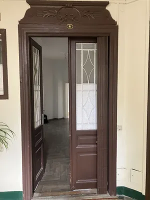 4-Zimmer-Wohnung mieten in Wien – 103 m², € 1.379 – Bild 4 von 11
