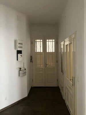 4-Zimmer-Wohnung mieten in Wien – 103 m², € 1.379 – Bild 6 von 11