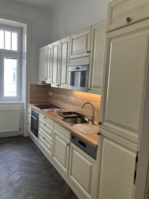 4-Zimmer-Wohnung mieten in Wien – 103 m², € 1.379 – Bild 11 von 11