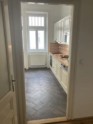 4-Zimmer-Wohnung mieten in Wien – 103 m², € 1.379 – Bild 8 von 11