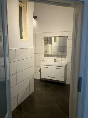 4-Zimmer-Wohnung mieten in Wien – 103 m², € 1.379 – Bild 7 von 11