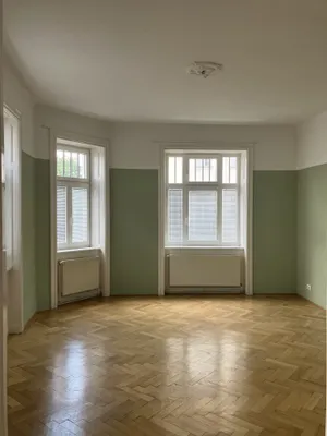 4-Zimmer-Wohnung mieten in Wien – 103 m², € 1.379 – Bild 9 von 11