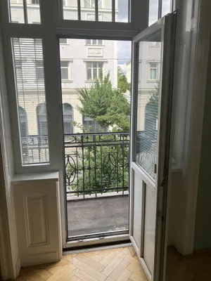 4-Zimmer-Wohnung mieten in Wien – 103 m², € 1.379 – Bild 10 von 11