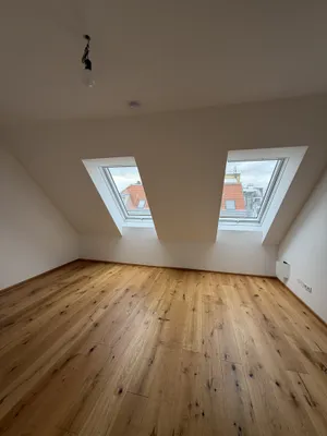 2-Zimmer-Wohnung kaufen in Wien – 56,22 m², € 389.000 – Bild 7 von 8