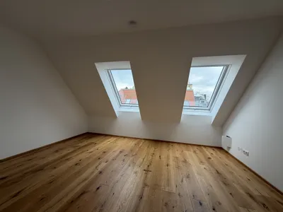 2-Zimmer-Wohnung kaufen in Wien – 56,22 m², € 389.000 – Bild 8 von 8