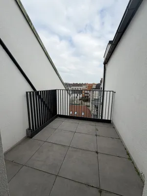 2-Zimmer-Wohnung kaufen in Wien – 56,22 m², € 389.000 – Bild 6 von 8