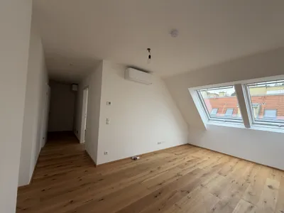 2-Zimmer-Wohnung kaufen in Wien – 56,22 m², € 389.000 – Bild 5 von 8