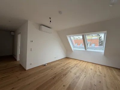 2-Zimmer-Wohnung kaufen in Wien – 56,22 m², € 389.000 – Bild 1 von 8