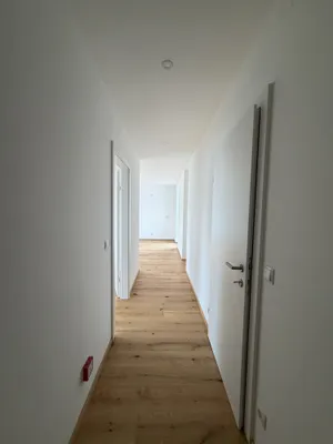 2-Zimmer-Wohnung kaufen in Wien – 56,22 m², € 389.000 – Bild 4 von 8